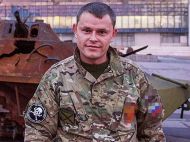 СБУ разоблачила и объявила в розыск главаря боевиков «ЛНР»
