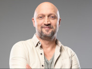 Гоша Куценко начал терять фолловеров после поста о Навальном