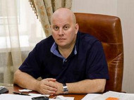 Бродский рассказал о тайной вакцинации из мести Кабмину, — Сергей Иванов