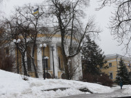 Конец морозам — оттепель наступает с запада: синоптик рассказала о погоде в ближайшие дни