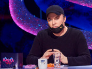 Главное, что не голубой: Данилко раскритиковали за цвет телефона