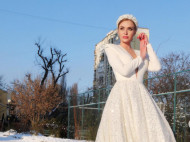 «Невеста — недорого»: Славе Каминской «замуж невтерпеж»