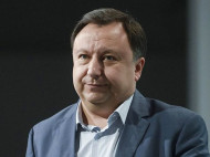 «Ребятам стало как-то неловко собственный язык атаковать»: Княжицкий про «ад на ТВ»