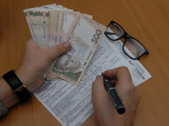 Кому отменили льготы на оплату электроэнергии
