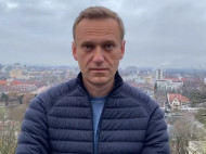 Россия будет бойкотировать срочные дебаты ПАСЕ по Навальному