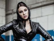 MARUV «заставила» грязно ругаться на украинском языке популярного российского блогера