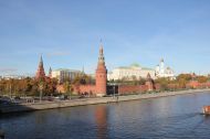 Россия выступила против привлечения США к Нормандскому формату