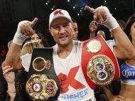 &laquo;Допінгова повія&raquo;: призер Олімпійських ігор грубо &laquo;наїхав&raquo; на&nbsp;ексчемпіона світу з&nbsp;Росії