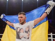 Денис Берінчик розповів про смерть новонародженого сина