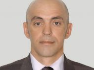Участник АТО «Абдула» погиб под авто на Киевщине