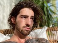«Все снимающий на видео» Дантес разозлил мать