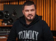 Продюсер раскрыл правду о романе с Alyosha и впервые назвал истинную причину их разрыва