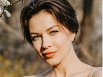 Анастасия Топольская