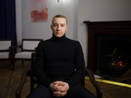 Станислав Асеев: «Опыт пребывания в «Изоляции» у боевиков учит, что сломать можно абсолютно любого»