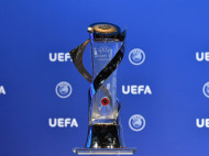 Збірна України U21 дізналася суперників по&nbsp;кваліфікації на&nbsp;Євро-2023: підсумки жеребкування