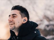 Эллерт перешел на экстремальные игры с сыном «холостячки» Мишиной
