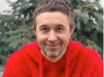 Сергей Бабкин