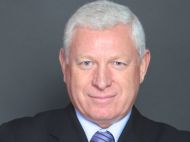 Экс-нардеп Андресюк рассказал о встрече с Януковичем и «восставших темных силах»