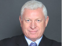 Борис Андресюк