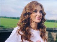 «Не удалю это»: Слава Каминская среди ночи из постели пожаловалась на возлюбленного