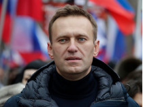 Навальний