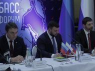 Создаст угрозу для суверенитета Украины: эксперт разоблачил новый сценарий России по Донбассу