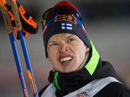Дворазовий олімпійський чемпіон жорстко пошуткував з&nbsp;журналістки: відео казусу