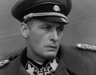 Поджидали "люди Бормана": стало известно, как Василия Ланового напугали на съемках «Семнадцать мгновений весны»