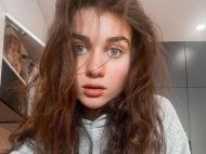 "Эстетическая пошлость": Jerry Heil разозлила фанатов откровенным снимком ягодиц