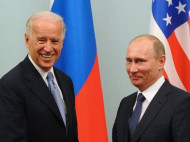 Байден может пережить Путина: Каспаров сделал неожиданный прогноз