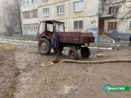 Хомяки и шиншиллы сварились заживо: стали известны подробности ЧП в Харькове