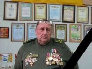 Умерший "врач Майдана" Игорь Илькив оказался виновником смертельного ДТП