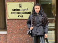 «Не остановлюсь»: бывшая жена рэпера Сереги проиграла суд за детей