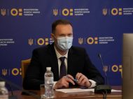 Шкарлет предупредил о мошенниках, «работающих» от его имени