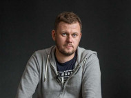 Это даже не тупик, Россия просто хоронит Минск, — Казанский о последнем заседании ТКГ