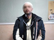 Поджигатель "Эпицентра" в Первомайске объяснил свой поступок местью его директору