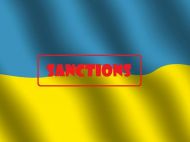 «Поддерживаю санкции против телеканалов Медведчука»: Найем про войну и «мирный вирус»