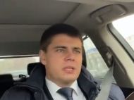 «Тень своего отца маразматичного»: сын Михаила Боярского ответил на проклятия
