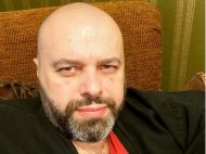 Максим Фадеев пожаловался на Зеленского