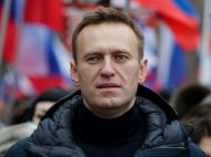 «Войдет в историю как Владимир Отравитель Трусов»: что сказал Навальный о Путине в суде