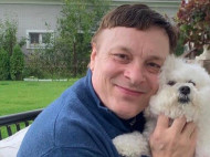 Андрей Разин похвастался уничтожением Юры Шатунова из «Ласкового мая»