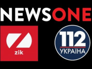 Назван источник финансирования «телеканалов Медведчука»