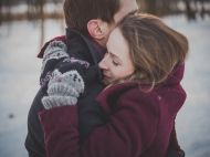 Сюрпризы и приятные встречи: любовный гороскоп на февраль от победителя «Битвы экстрасенсов»