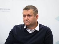 «Первыми с помощью всеукраинского референдума могут отменить языковой закон и закон о декоммунизации», — Алексей Кошель
