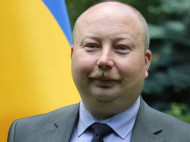 Чи зміняться зарплати держслужбовців у 2021 році, як потрапити на роботу в Кабмін: ексклюзивно міністр КМУ