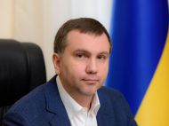 Скандального главу ОАСК Вовка разрешили доставить в суд принудительно
