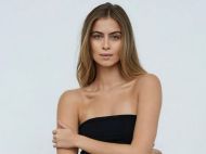 Внучка Софии Ротару решилась на фото «на грани приличия»