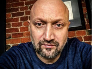 «Глажу белье, реву и матерю его»: Гоше Куценко раскрылась «взбешенная мужем» женщина