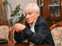 Рахмиль Суркис 