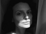 Настоящий Герой Украины: в сети откликнулись на гибель запорожского медика Ольги Гливы